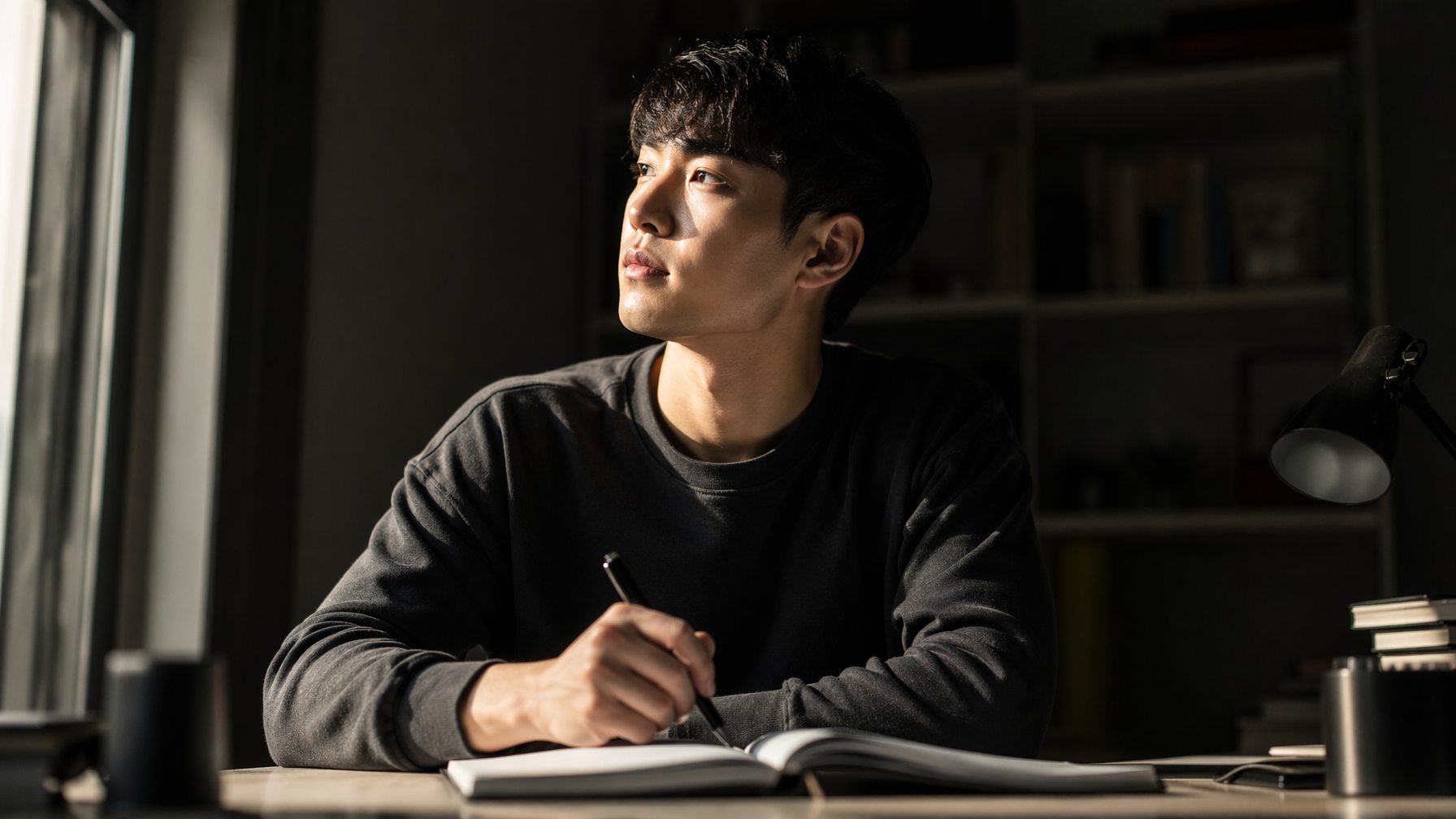 TOEIC Speaking과 Writing을 독학할 수 있나? 사람 채점자 없는 전략