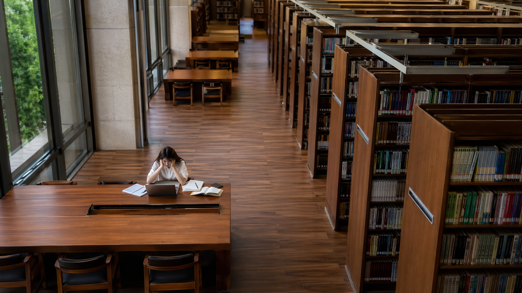 TOEIC Speaking 與 Writing 能自學嗎？沒有真人評分員的策略