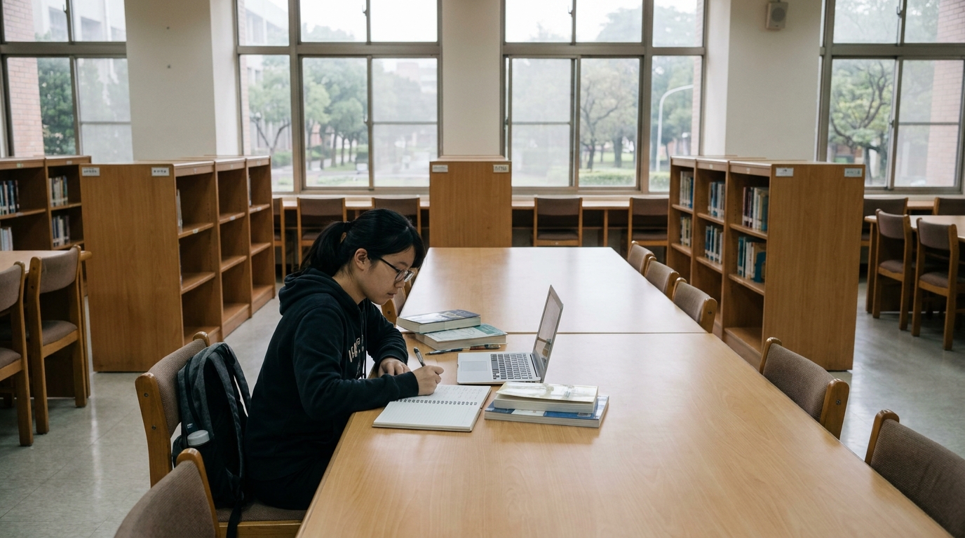 TOEIC Part 5 Incomplete Sentences：文法 vs 詞彙——30 題的速度戰