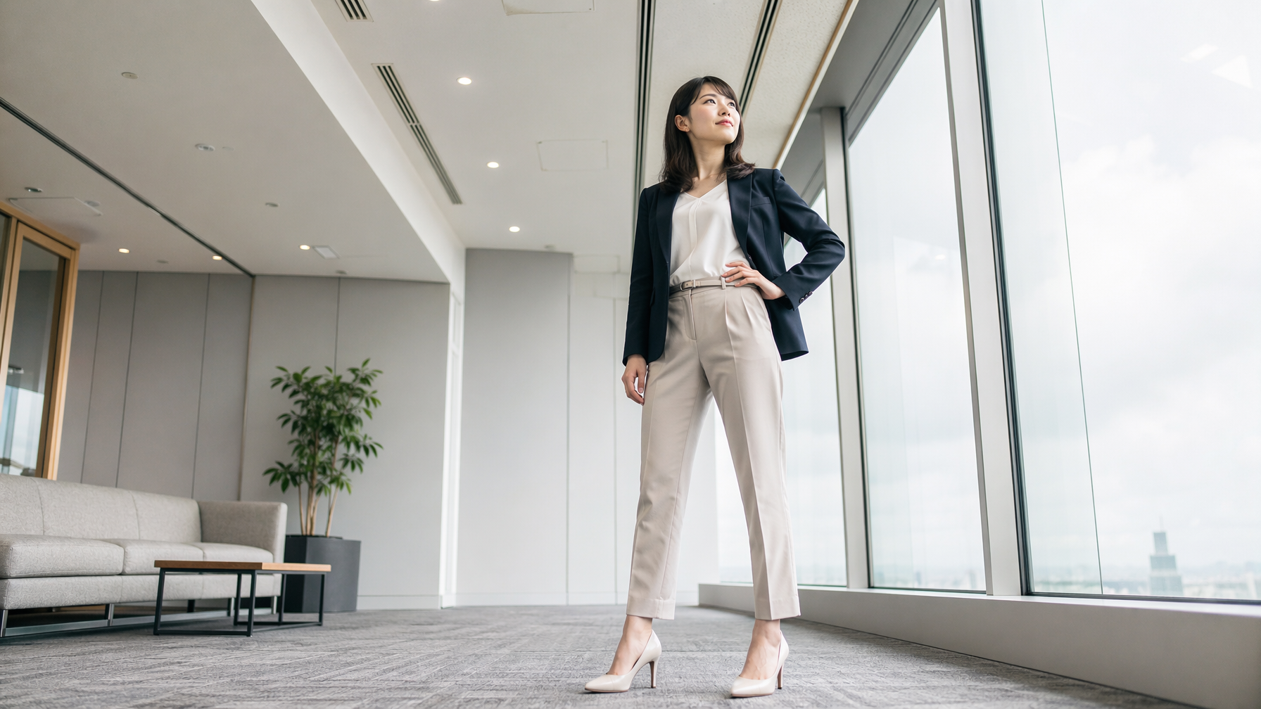 TOEIC Part 6 長文穴埋め:16 問のクローズと文挿入というひねり