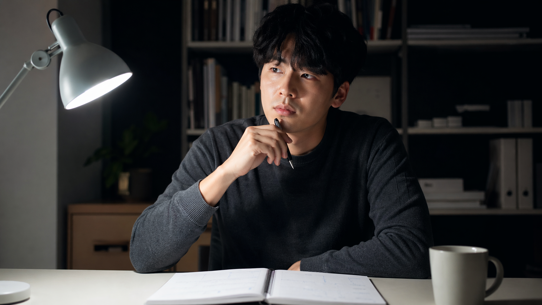 TOEIC Part 6 Text Completion: 16문항 빈칸 채우기와 문장 삽입 반전