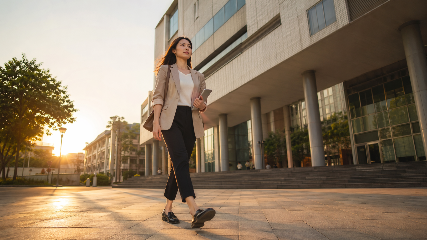 TOEIC Part 7 Single & Multiple Passages:時間管理與交叉引用策略