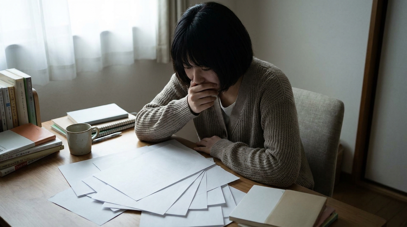TOEICスコア解読：10-990と0-200が実際に意味するもの