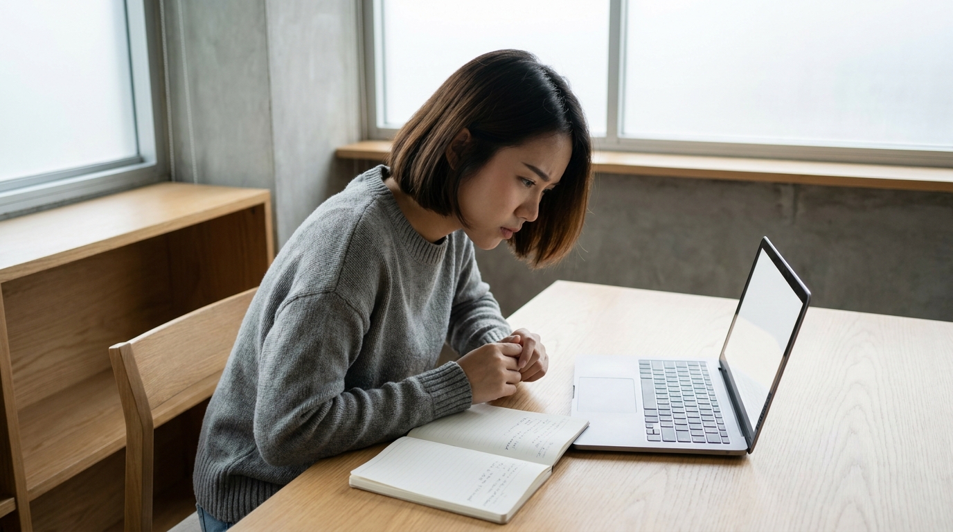 ถอดรหัสคะแนน TOEIC: 10-990 และ 0-200 หมายความว่าอะไรกันแน่
