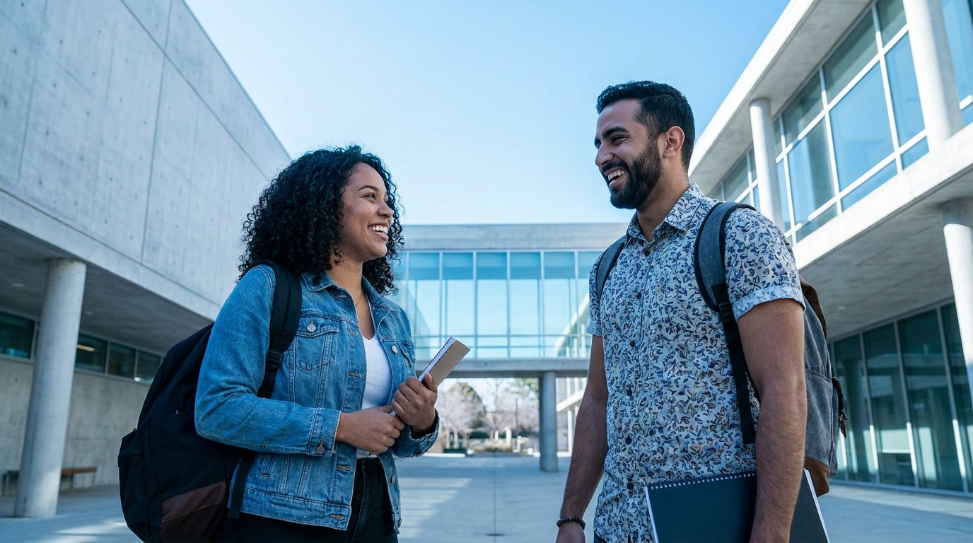 Pontuações do TOEIC Decifradas: O Que 10-990 e 0-200 Realmente Significam