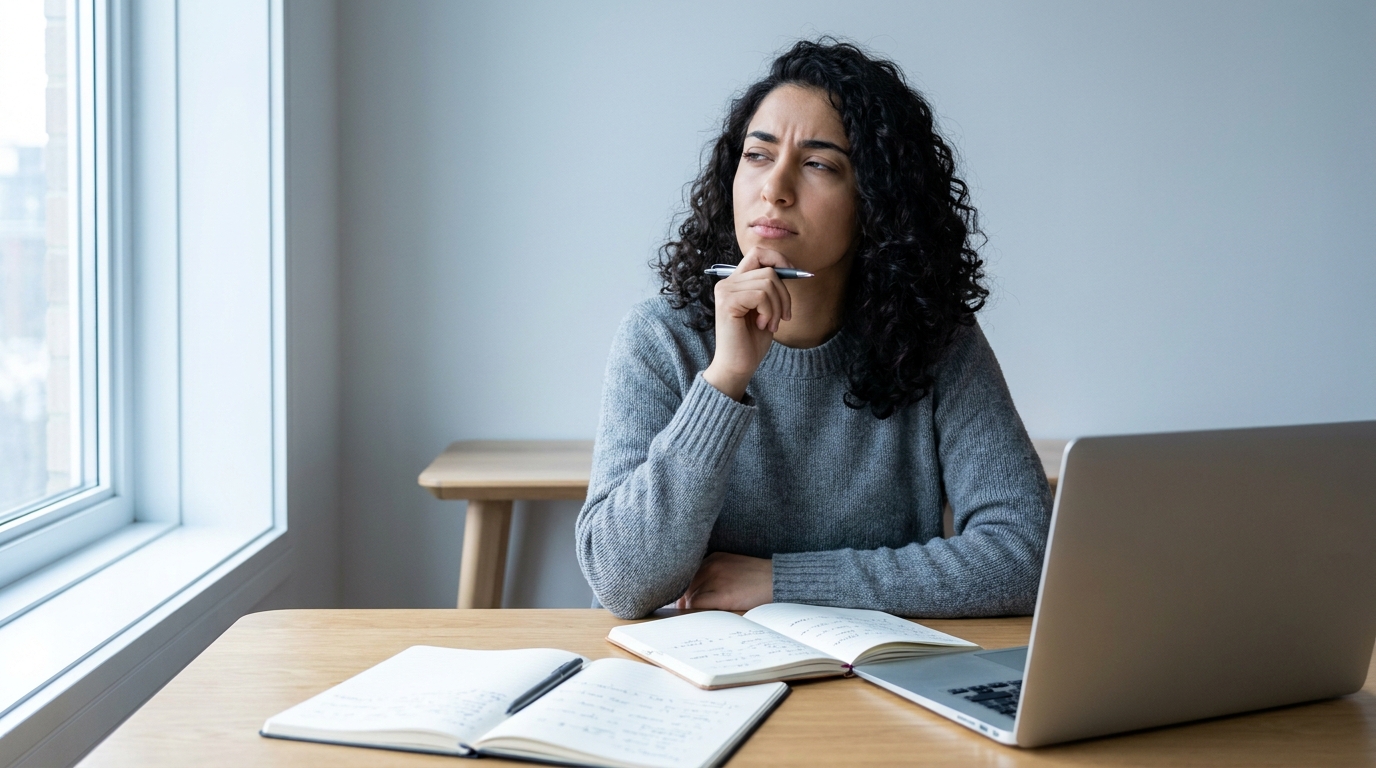 صلاحية درجة TOEIC، وSE_diff ±35، وقرار إعادة الاختبار