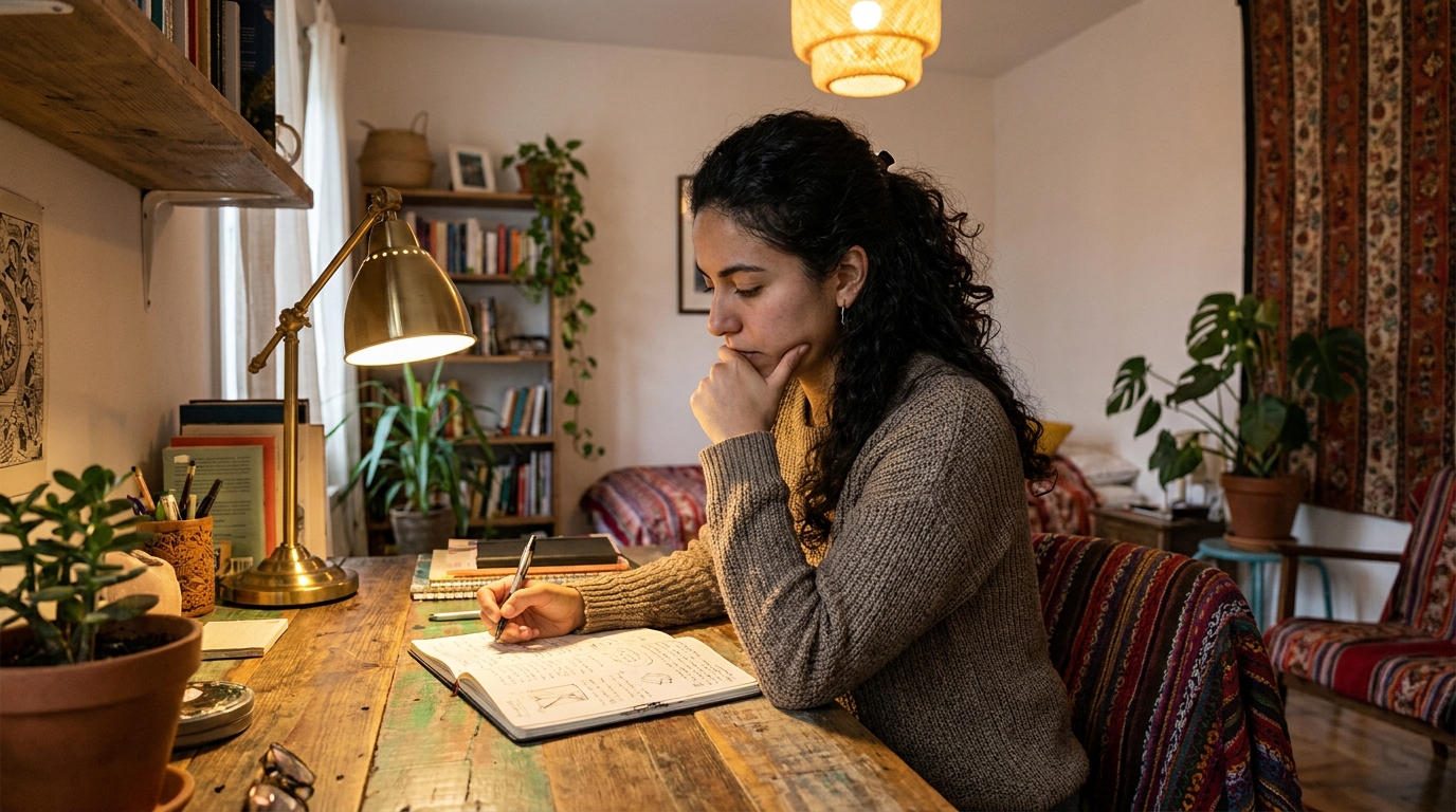 Validez del puntaje TOEIC, SE_diff ±35 y la decisión de retomar