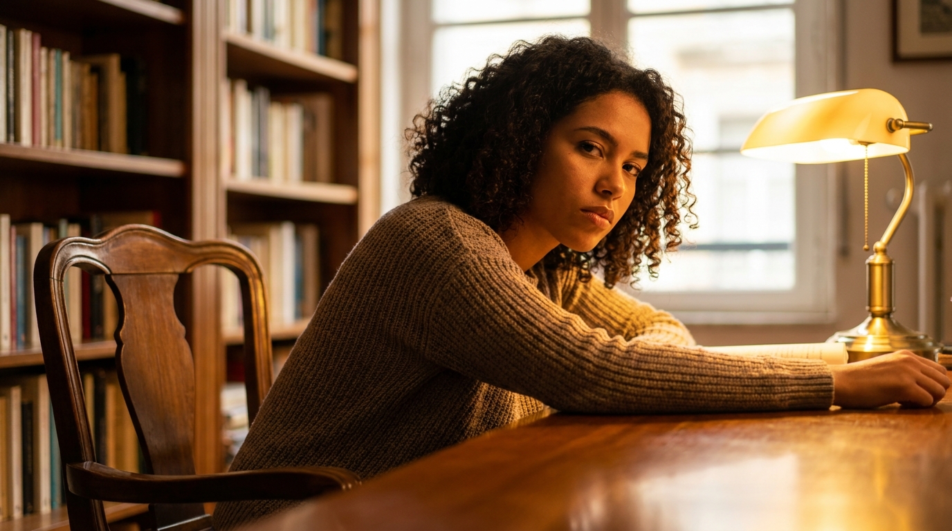 Validade da Pontuação TOEIC, SE_diff ±35 e a Decisão de Refazer