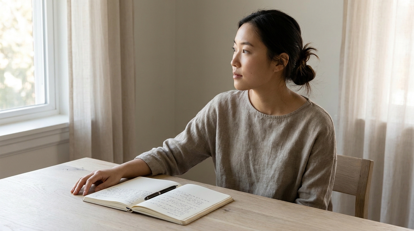 TOEIC 分數效期、SE_diff ±35，與重考的決策