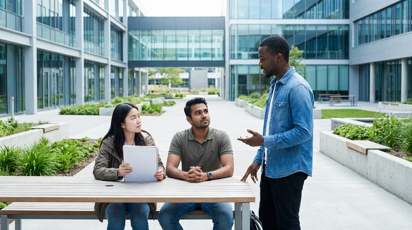 TOEIC Score Validity, SE_diff ±35, and the Retake Decision