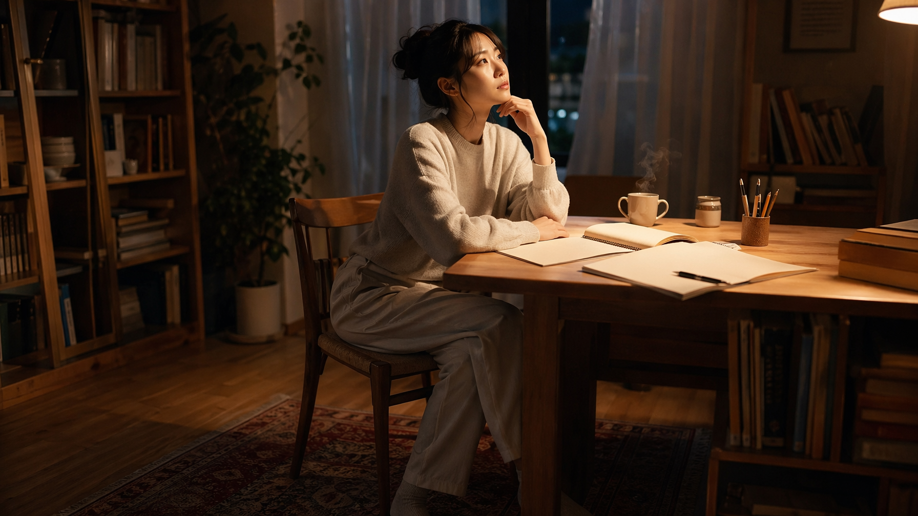 TOEIC Speaking Q11 意見の表明：60 秒の 0-5 ルーブリックと支持された主張のアーキテクチャ
