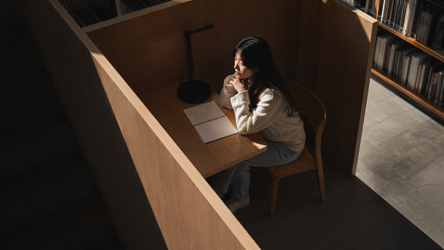 TOEIC Speaking Q11 Express an Opinion: 60초 0-5 채점 기준과 뒷받침 주장 아키텍처