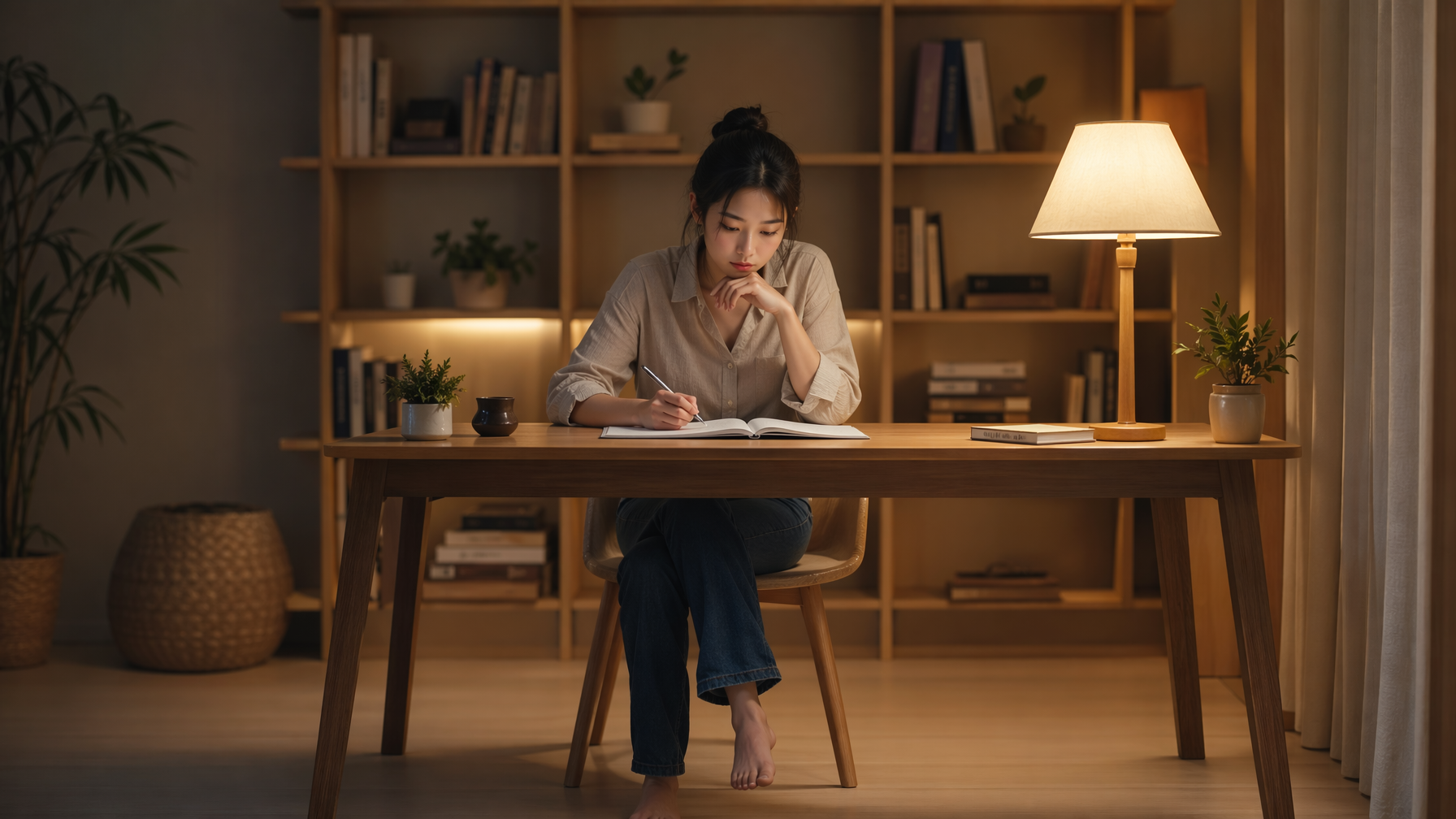 TOEIC Speaking Q11 Express an Opinion:60 秒 0-5 評分與有論據主張架構