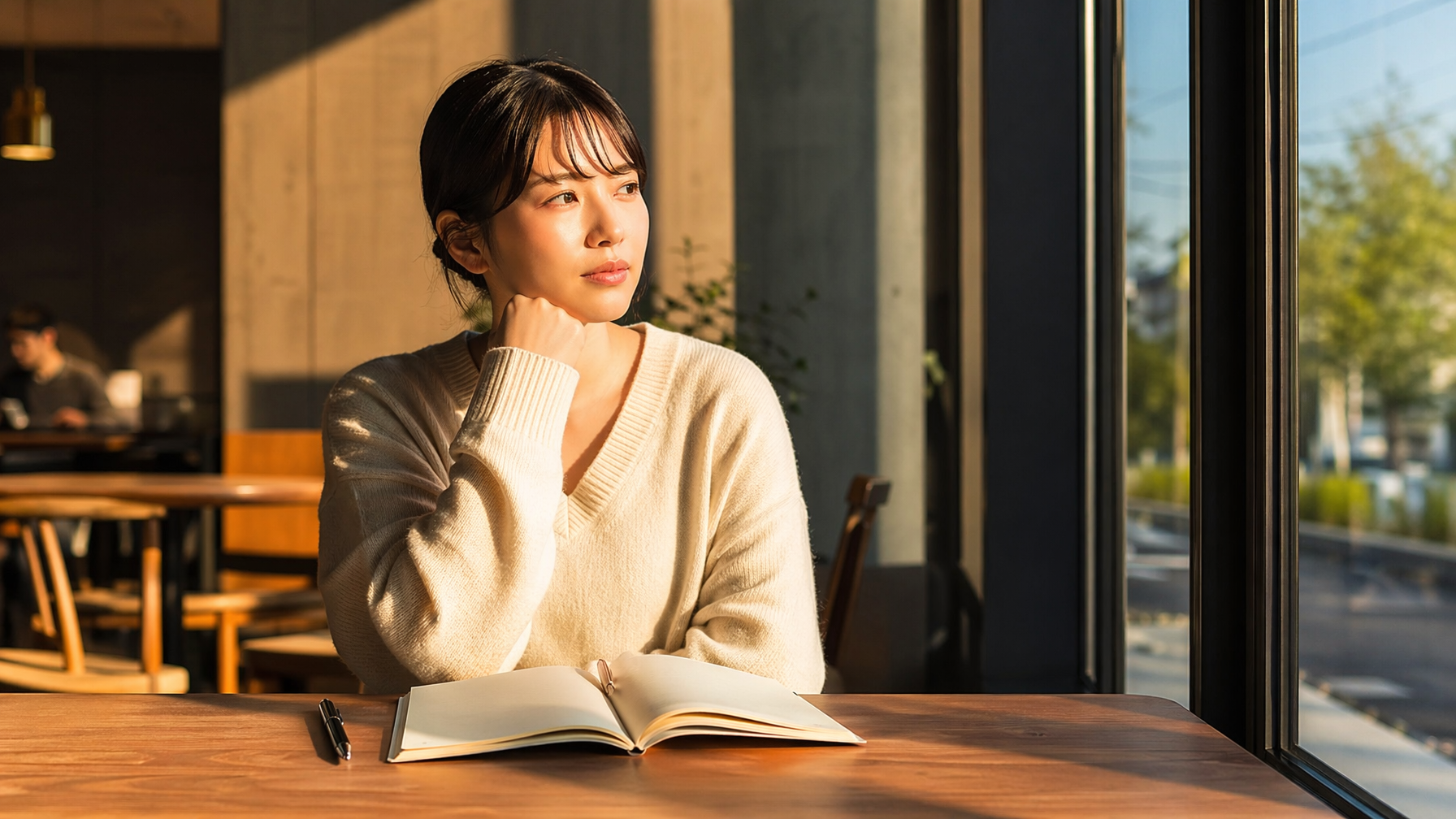 TOEIC Speaking 概観：11 タスク、20 分、そして階層的ルーブリック