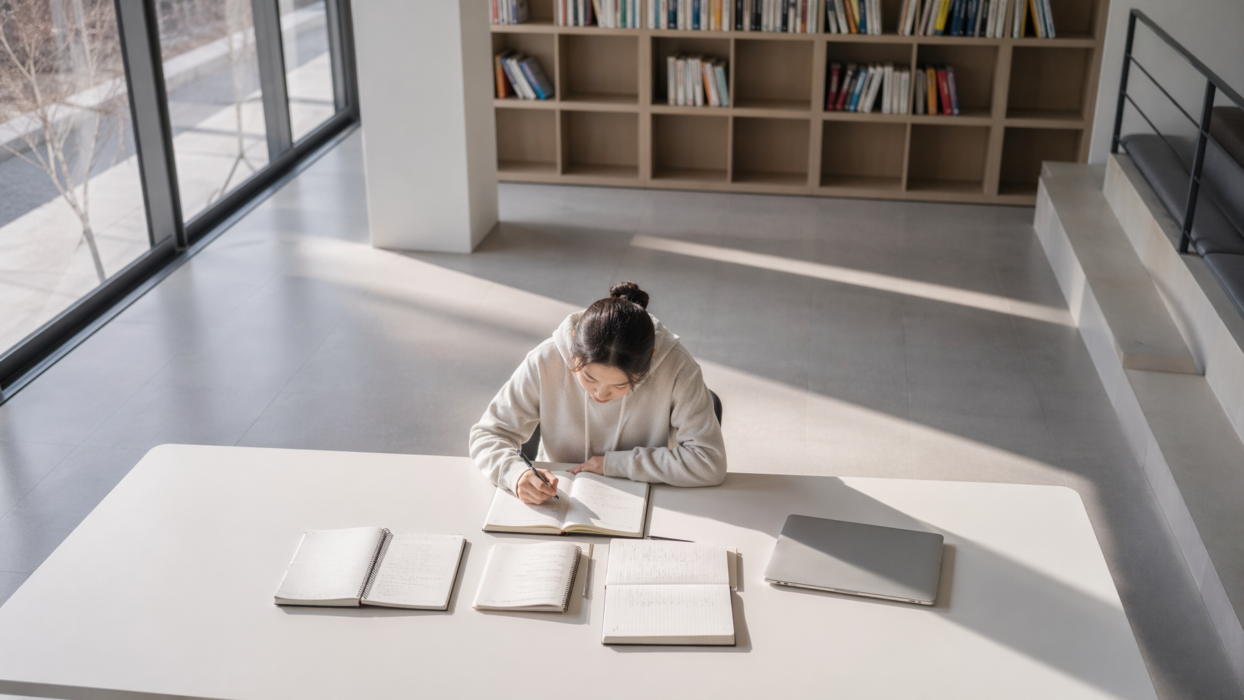TOEIC Speaking 개관: 11과제, 20분, 그리고 계층적 채점 기준