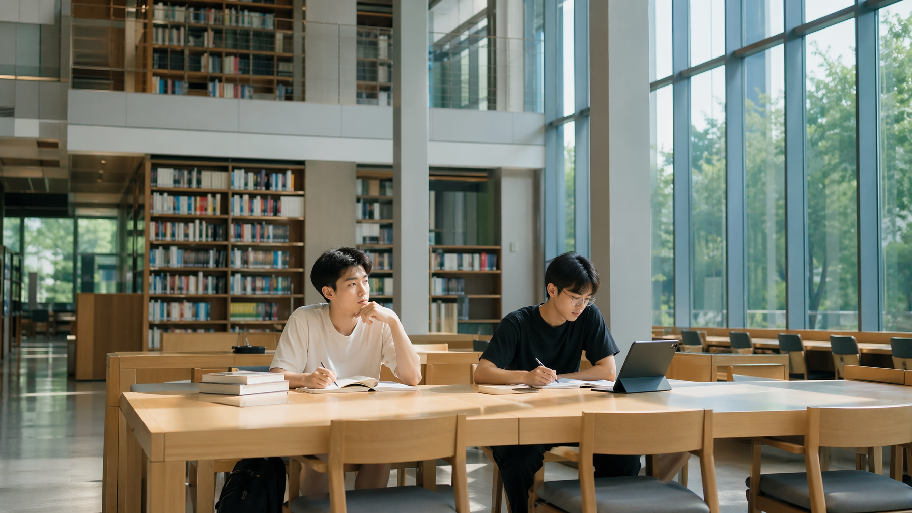 TOEIC Speaking Q5-7 與 Q8-10：市場調查 vs 議程導向作答