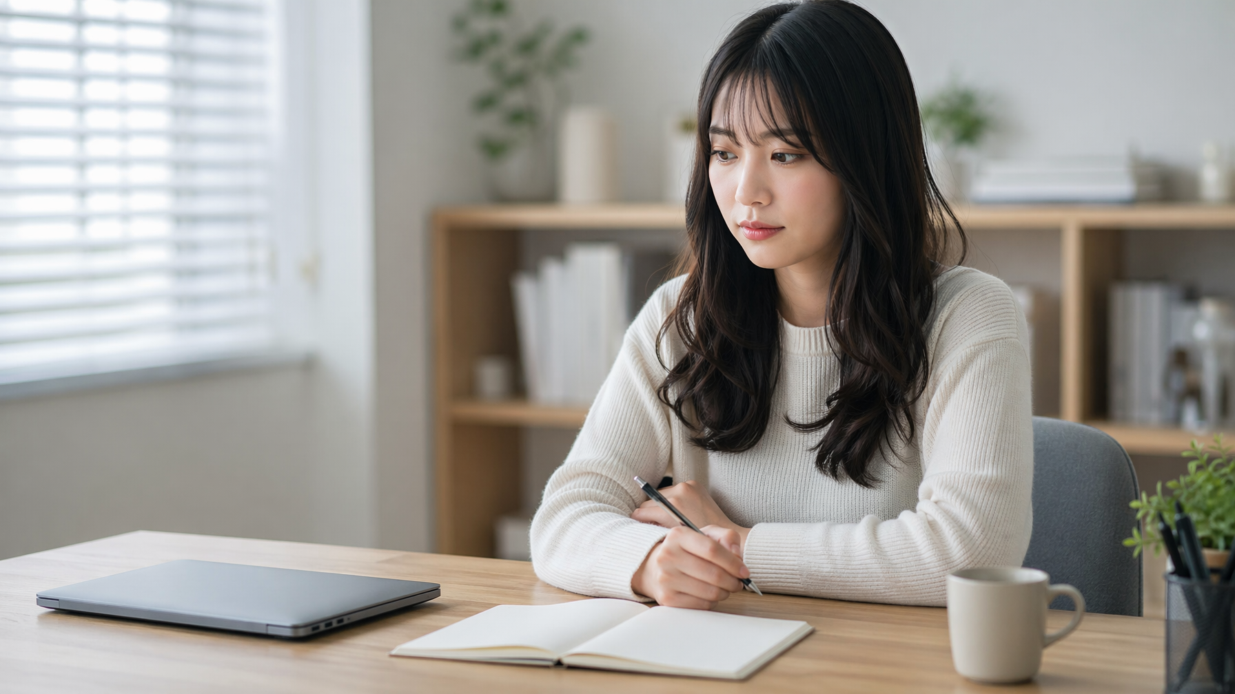 TOEIC 試験日：L&R 紙ベース vs S&W コンピューターベース、ID ルール、禁止品リスト