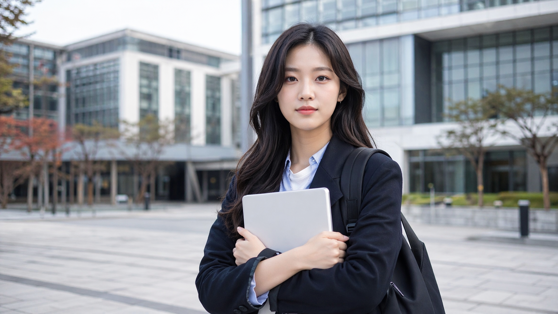 TOEIC 시험일: L&R 종이 기반 vs S&W 컴퓨터 기반, ID 규칙, 금지 물품 목록