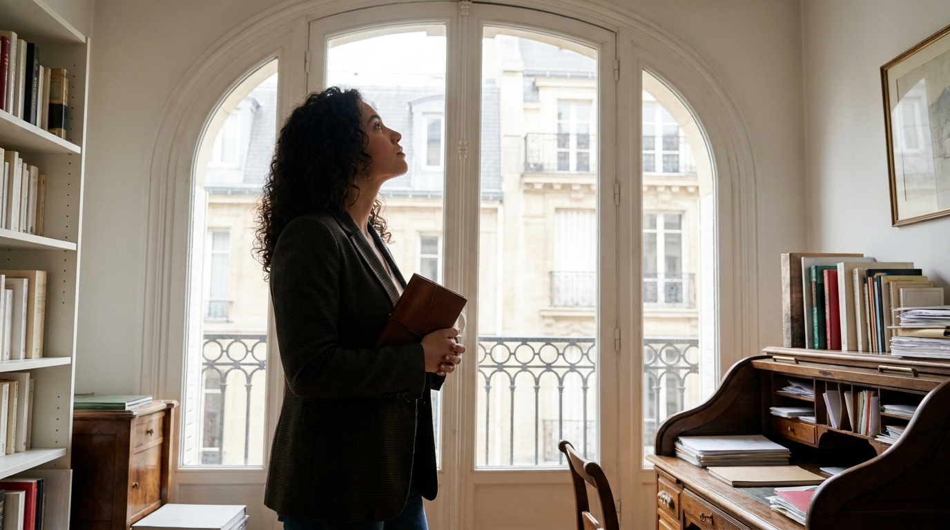 TOEIC vs TOEFL vs IELTS : quel test d'anglais passer ?