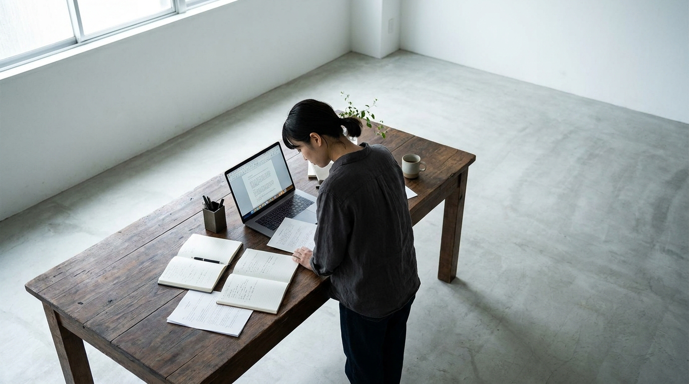 TOEIC vs TOEFL vs IELTS：どの英語試験を受けるべきか