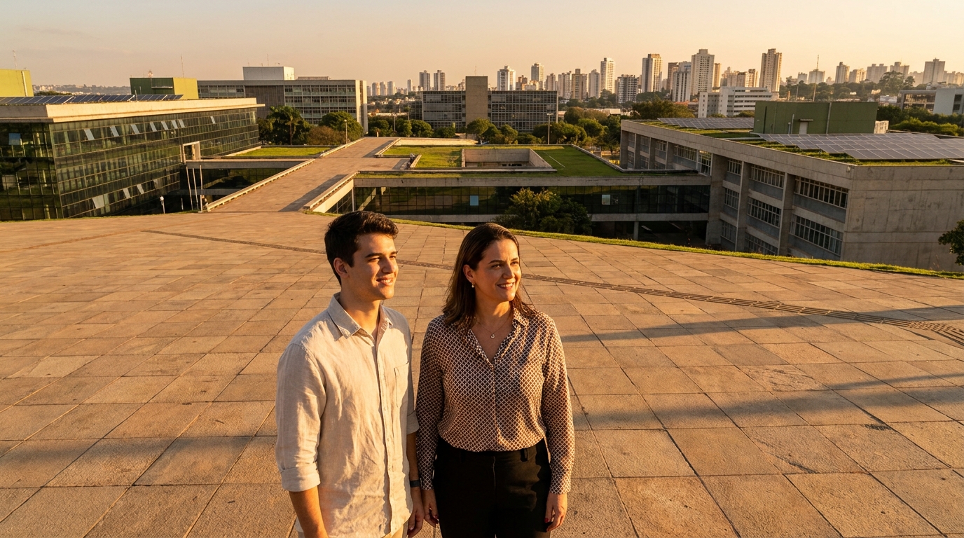 TOEIC vs TOEFL vs IELTS: Qual Teste de Inglês Você Deve Fazer?