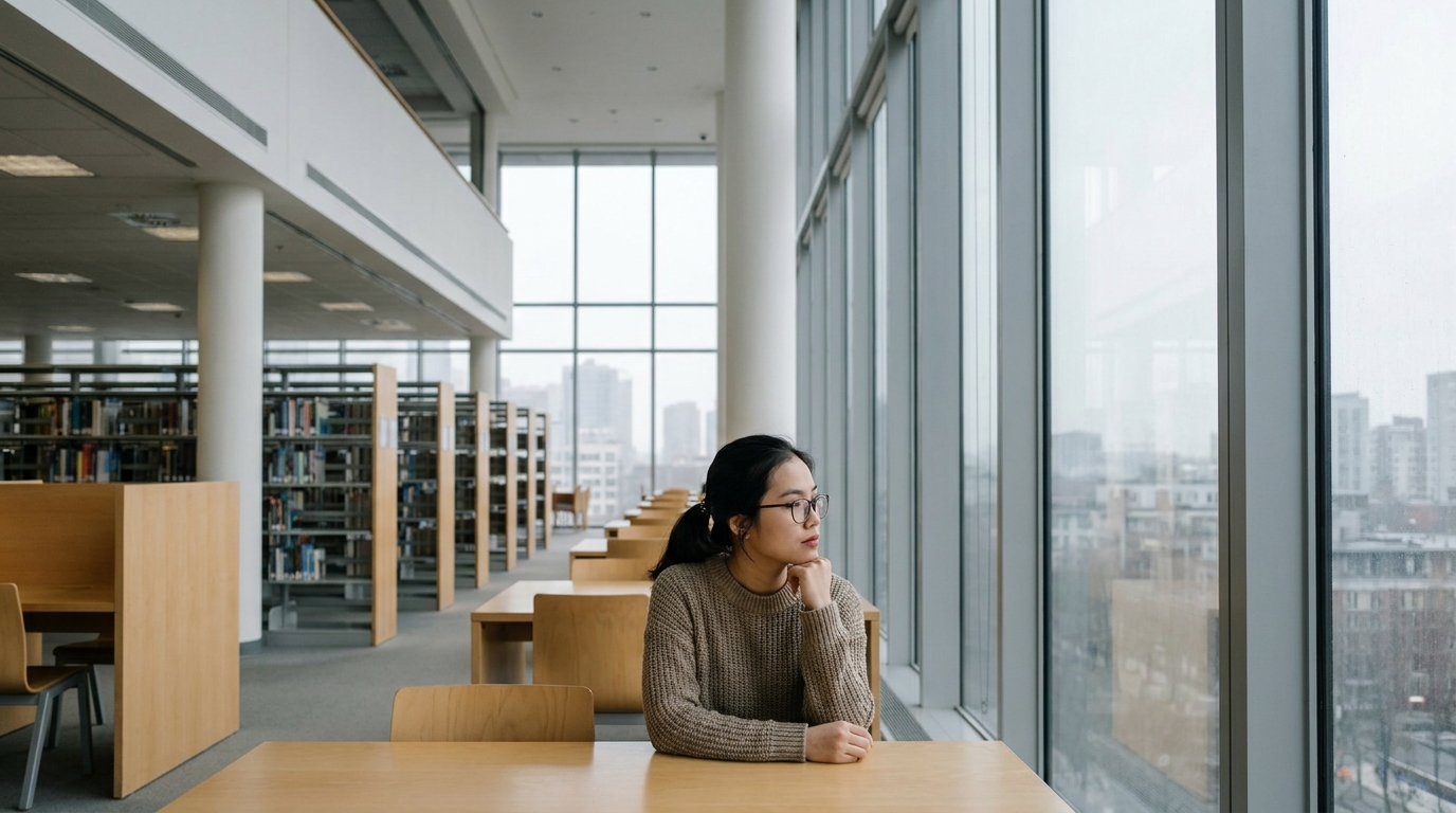 TOEIC vs TOEFL vs IELTS: Bạn nên thi bài tiếng Anh nào?