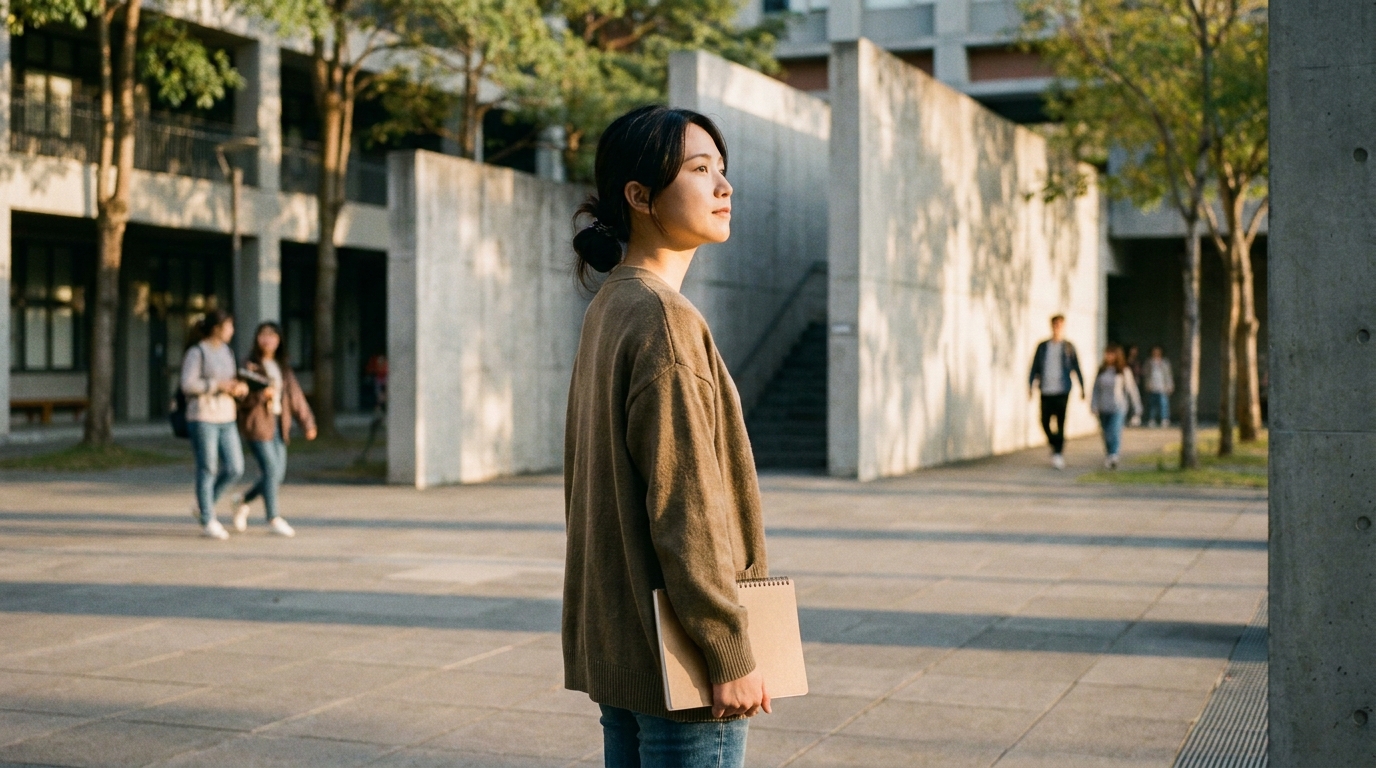 TOEIC vs TOEFL vs IELTS：你該報考哪一個英語測驗？