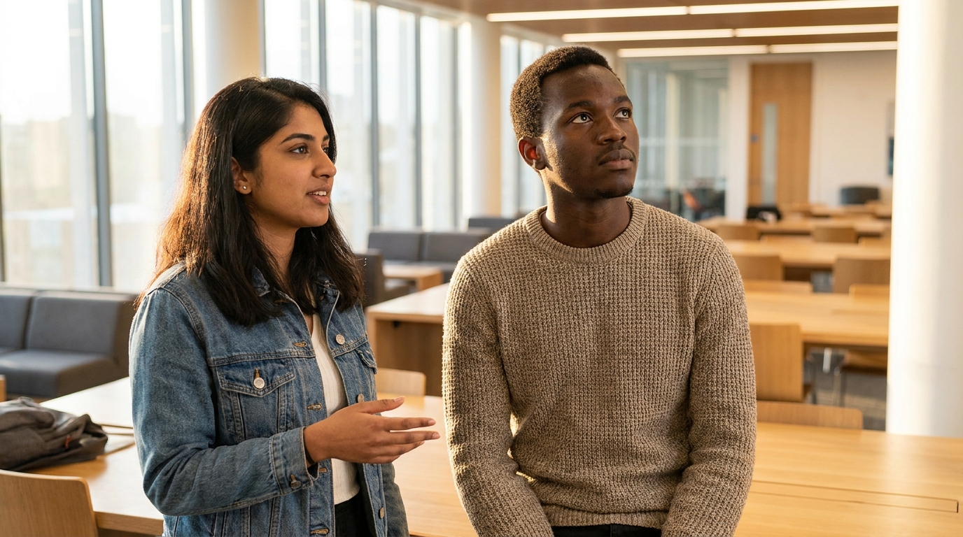 TOEIC vs TOEFL vs IELTS: Which English Test Should You Take?