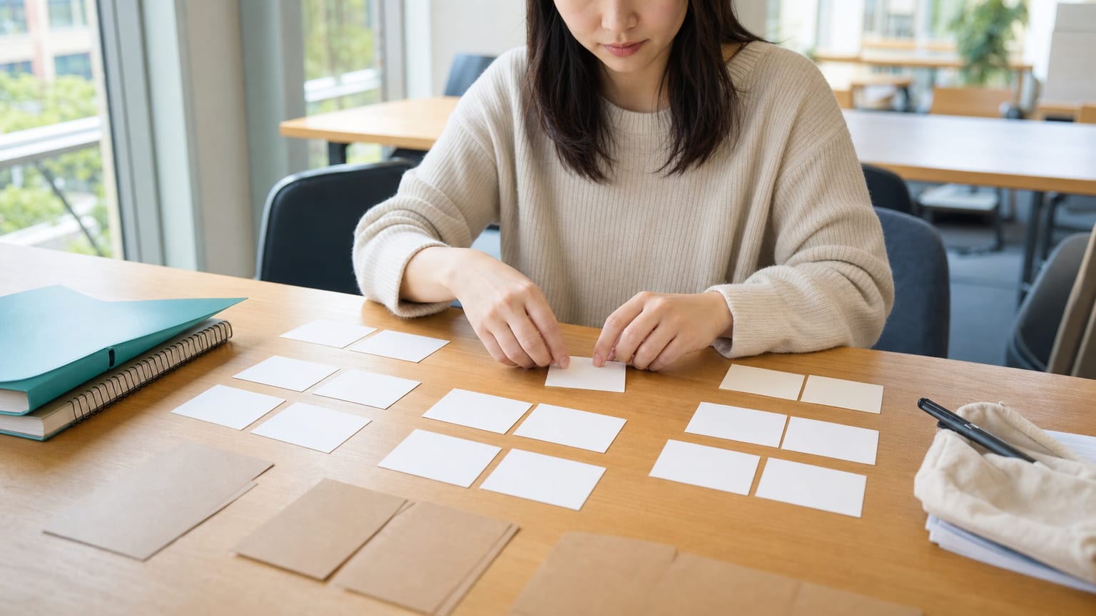 名詞・動詞・形容詞・副詞:TOEIC の品詞すり替え問題