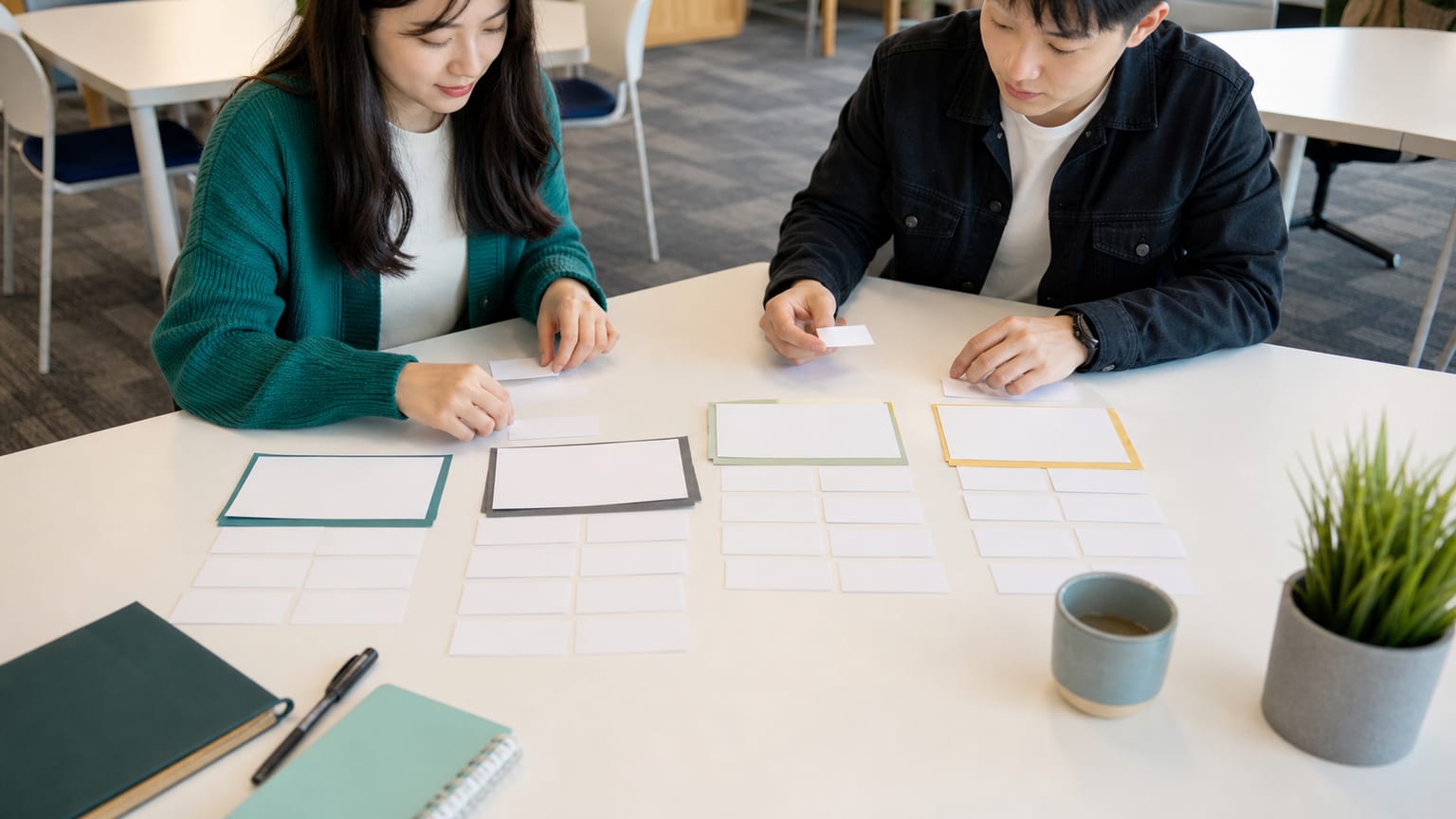 名詞、動詞、形容詞、副詞：TOEIC 的詞性變形陷阱