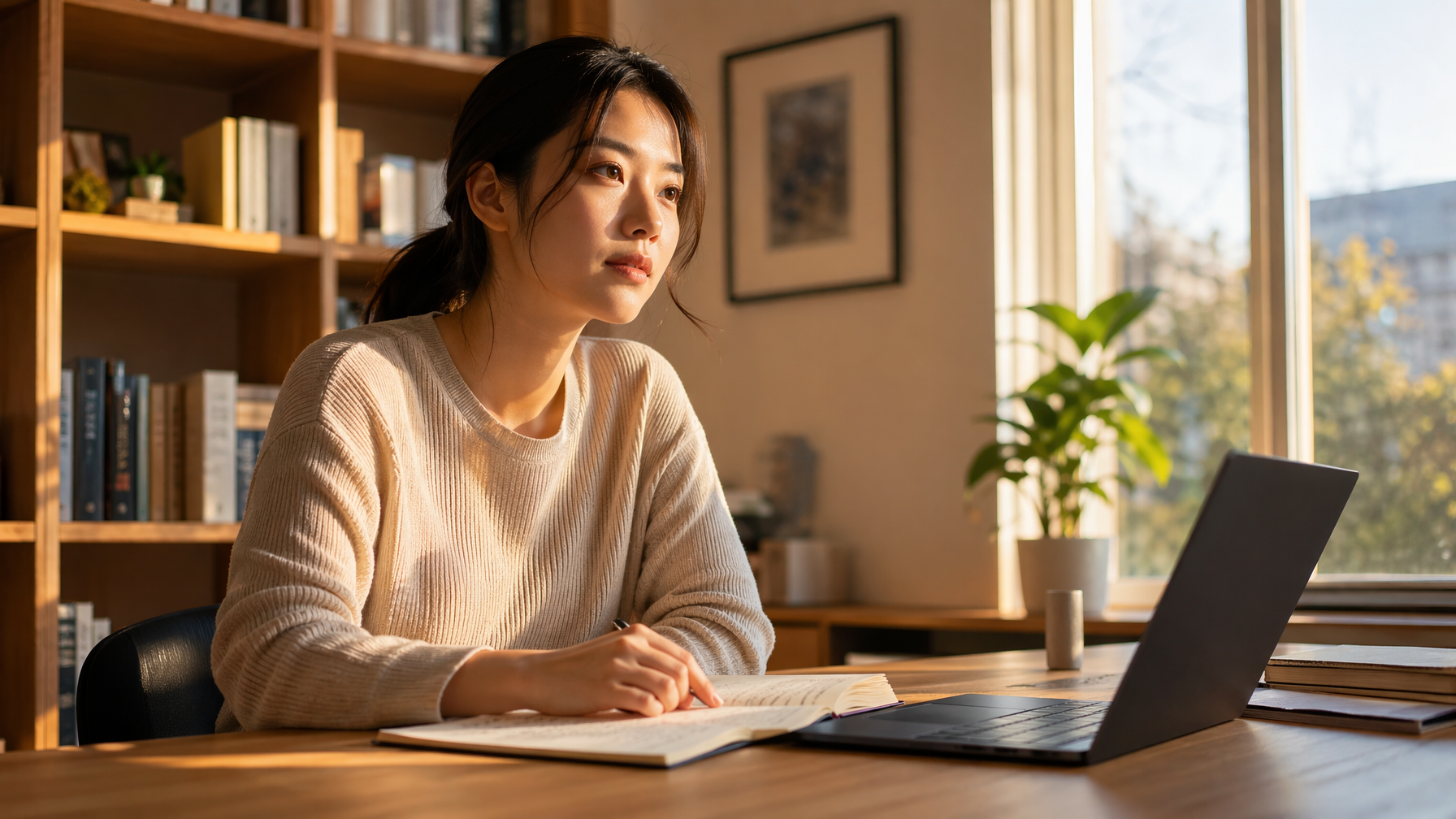 TOEIC Writing Q6-7 書面依頼への応答：2 通のメール、各 10 分の形式