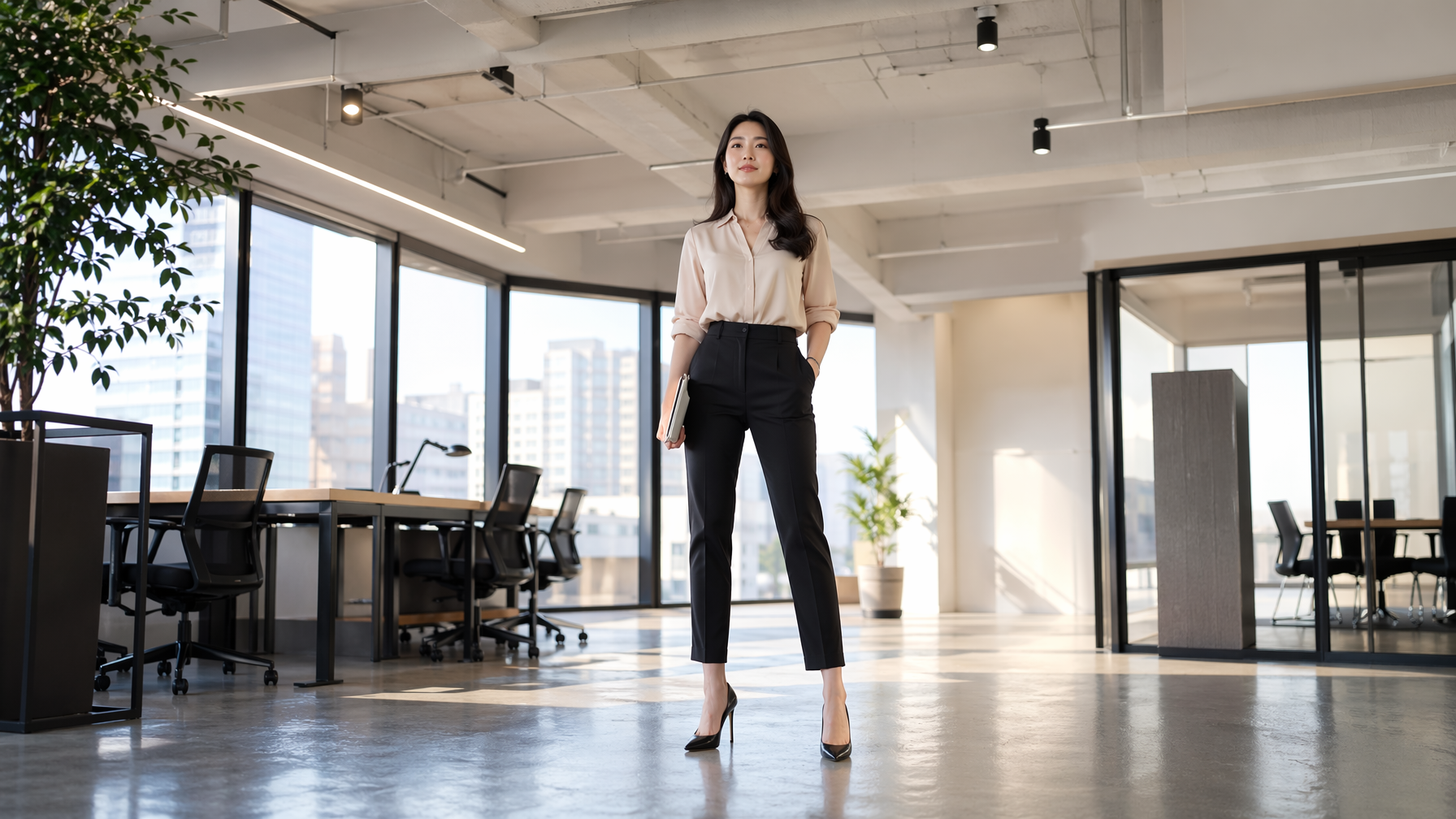 TOEIC Writing Q6-7 서면 요청에 답하기: 이메일 두 개, 각 10분 형식