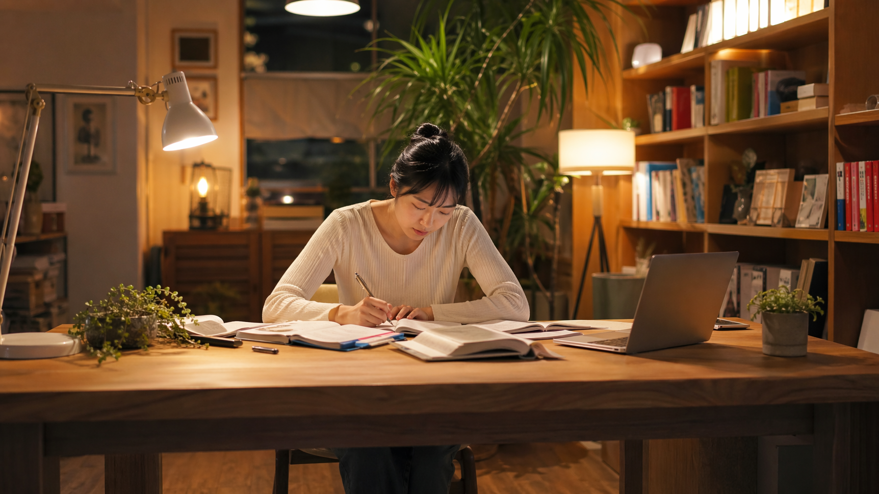 TOEIC 寫作 Q6-7 回覆書面訊息:雙封 email、各 10 分鐘的格式
