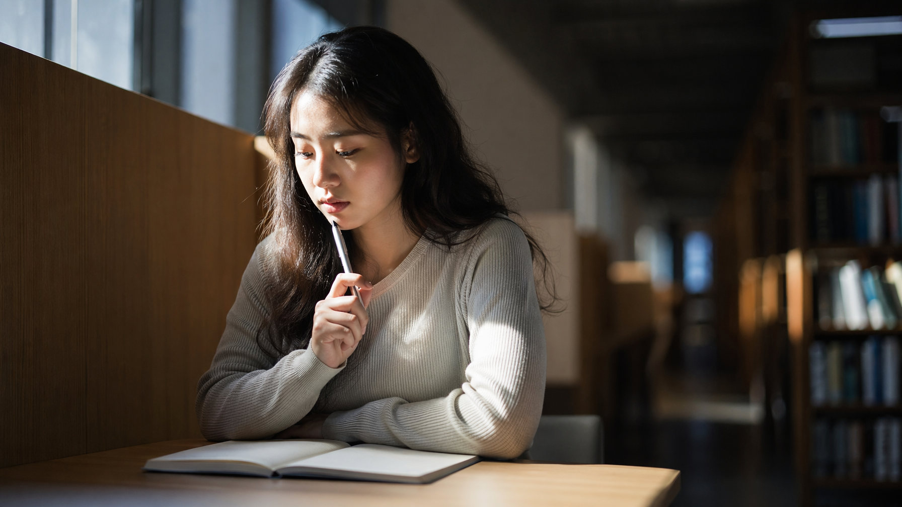 TOEIC 寫作 Q1-5 看圖造句：兩個關鍵字、一個句子、每題 96 秒
