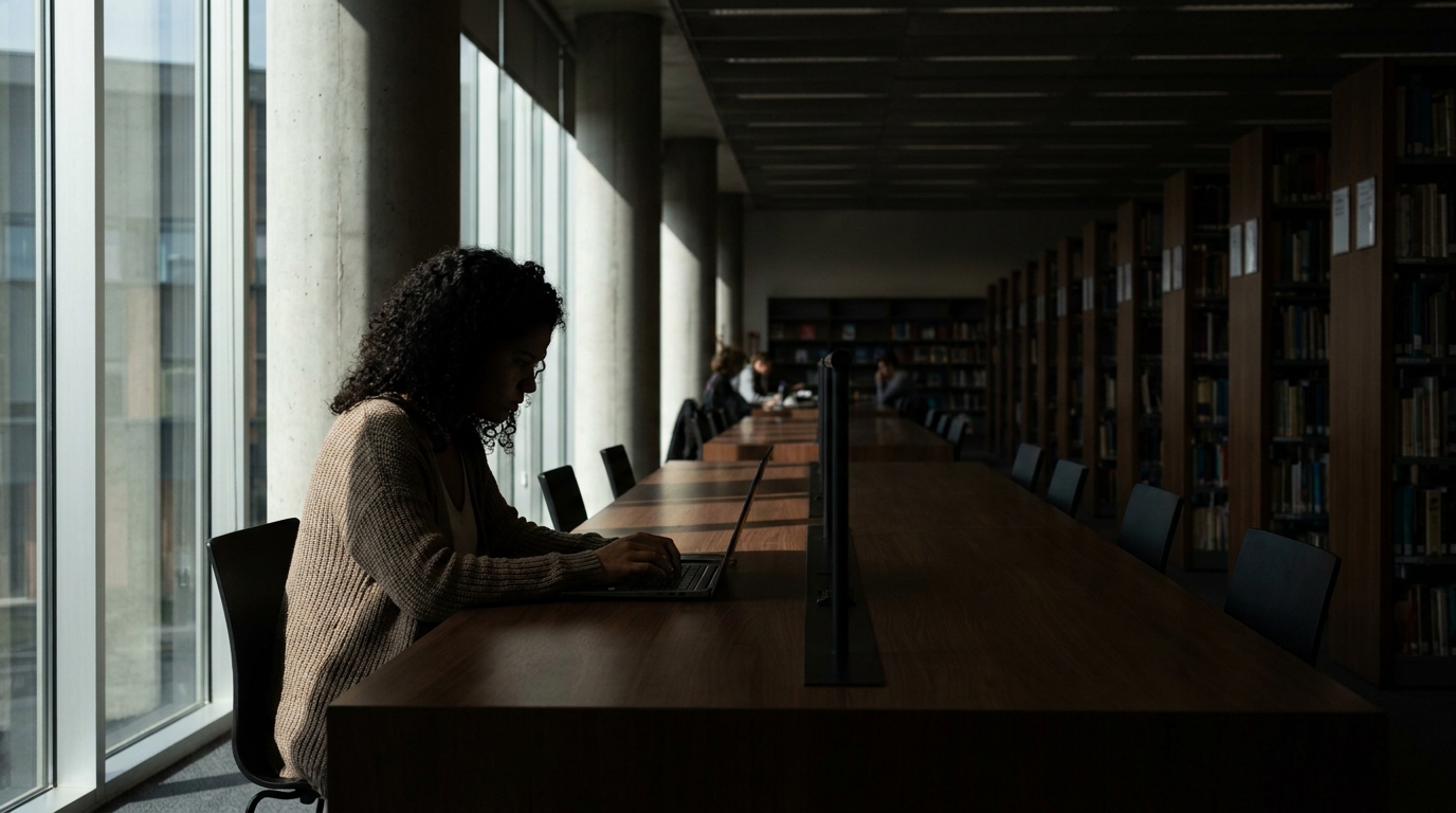 Estratégia de Candidatura a Universidades STEM Americanas de Topo: Como Construir um Perfil Forte para MIT, Caltech, Stanford e Além