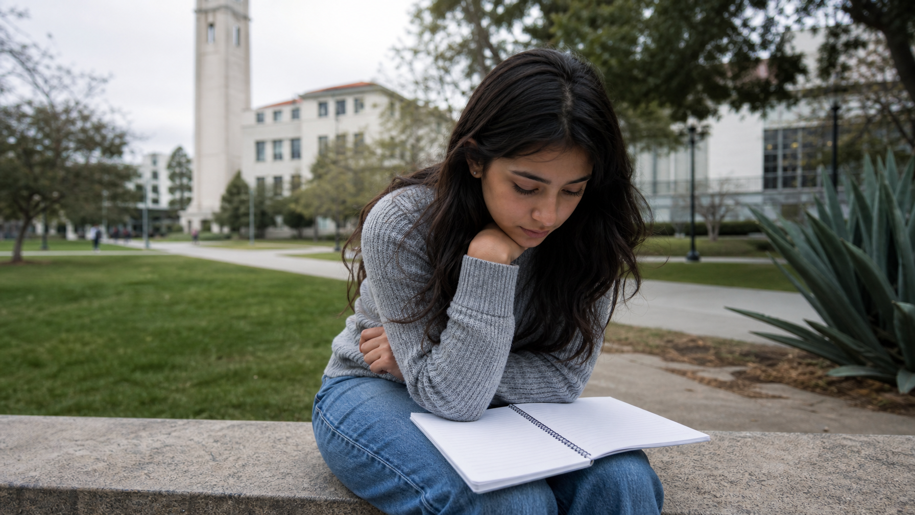 ¿Qué programa de verano pre-universitario del Triangle conviene a qué estudiante? Summer@Duke, NCSSM Summer Ventures, UNC Project Uplift y NC State Engineering comparados
