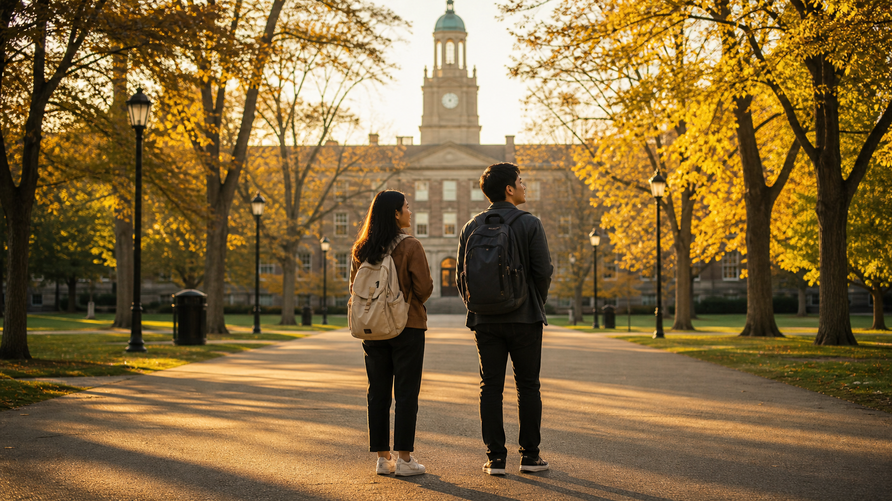 Kapan Sebaiknya Kamu Mengunjungi Duke, UNC, dan NC State? Musim Triangle, Pertandingan Tobacco Road, dan Hopscotch