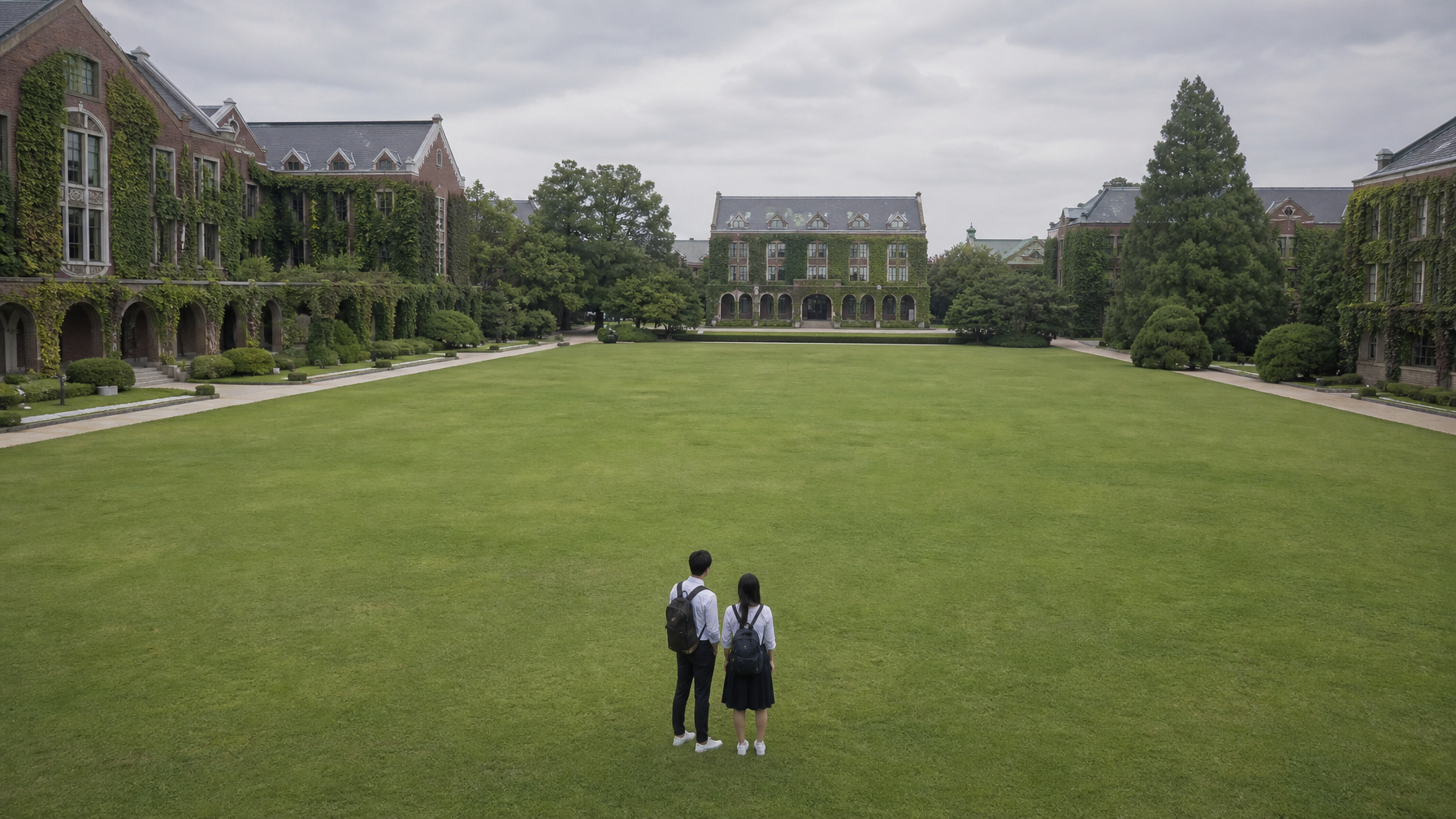 เมื่อไหร่ควรไป Duke, UNC และ NC State? ฤดูกาล Triangle เกม Tobacco Road และ Hopscotch