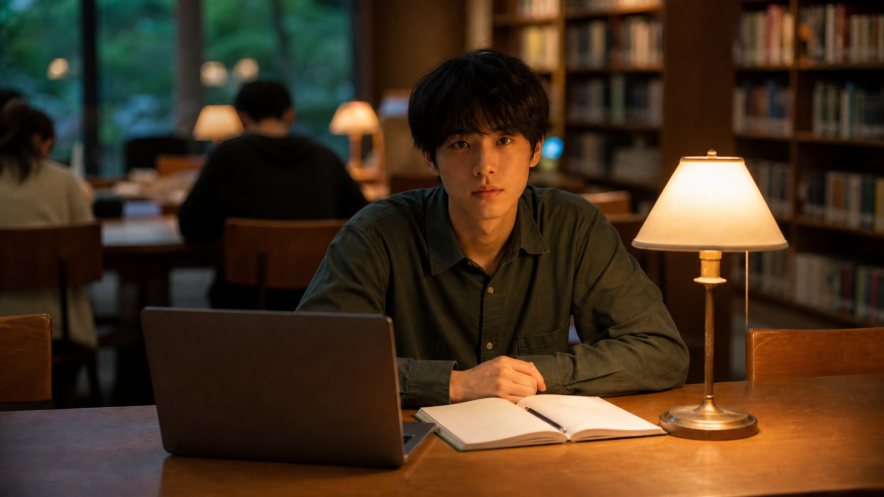 Triangle 大学マップ：Duke、UNC、NC State、NCCU が車で 30 分以内にどう収まっているか