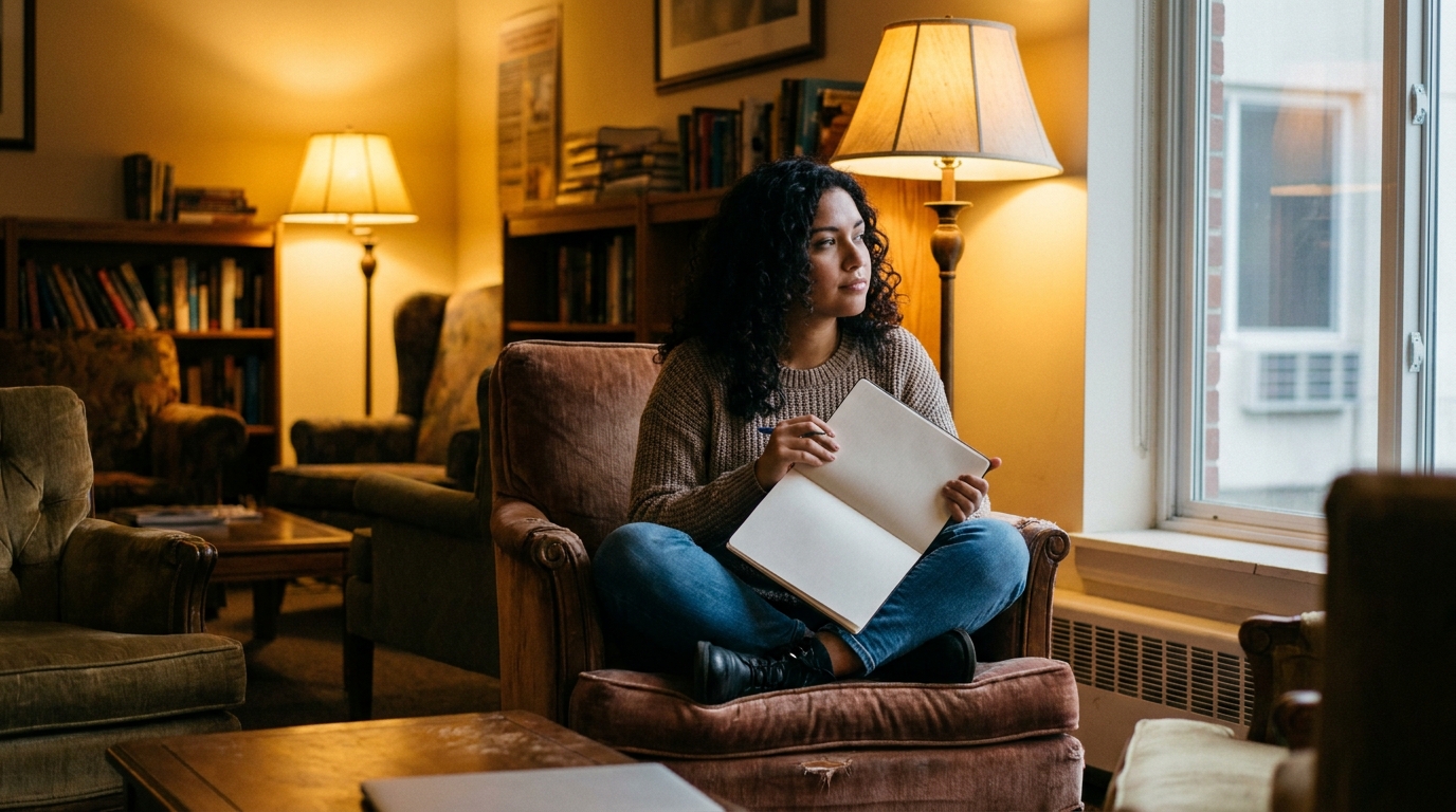 ¿Cuánto cuesta realmente estudiar en EE. UU.? Un desglose completo