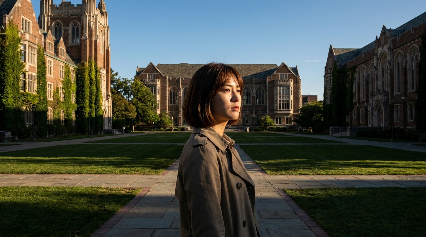 Combien coûtent réellement les études aux États-Unis ? Un bilan complet