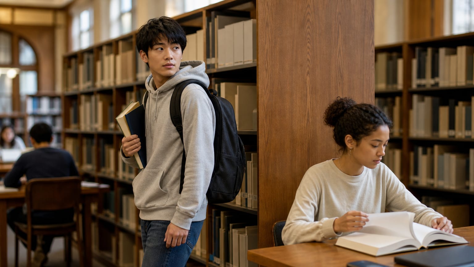 「Turn」がくるりと向きを変える：Up, Down, Out, Into