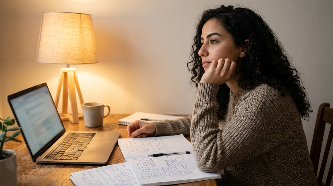 استراتيجية UC Application: التقديم لـ UCLA وUCB وUCI وUCSB وUCSD من طلب واحد