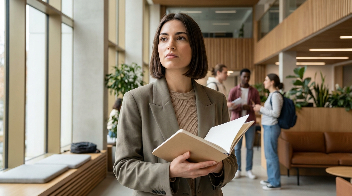 Stratégie UC Application : postuler à UCLA, UCB, UCI, UCSB, UCSD depuis un seul formulaire