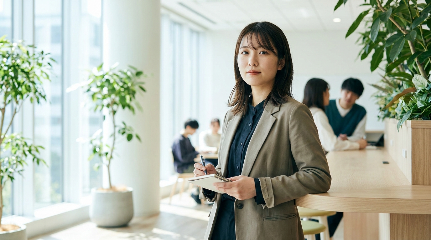 UCLA出願完全ガイド：UC Application、Personal Insight Questions、そして国際出願者の現実