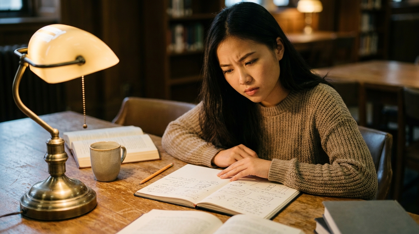 UIC, IIT, Loyola Chicago và DePaul: Bốn đại học Chicago quy mô vừa