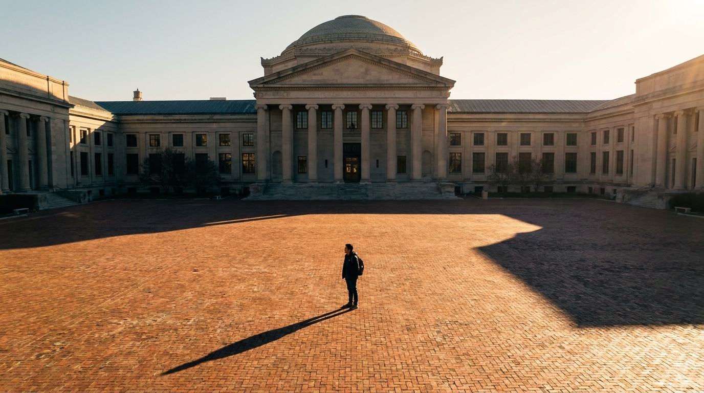 Admisión directa a UIUC y estrategia de postulación a la Big Ten: Illinois, Indiana, Purdue, Michigan, Wisconsin