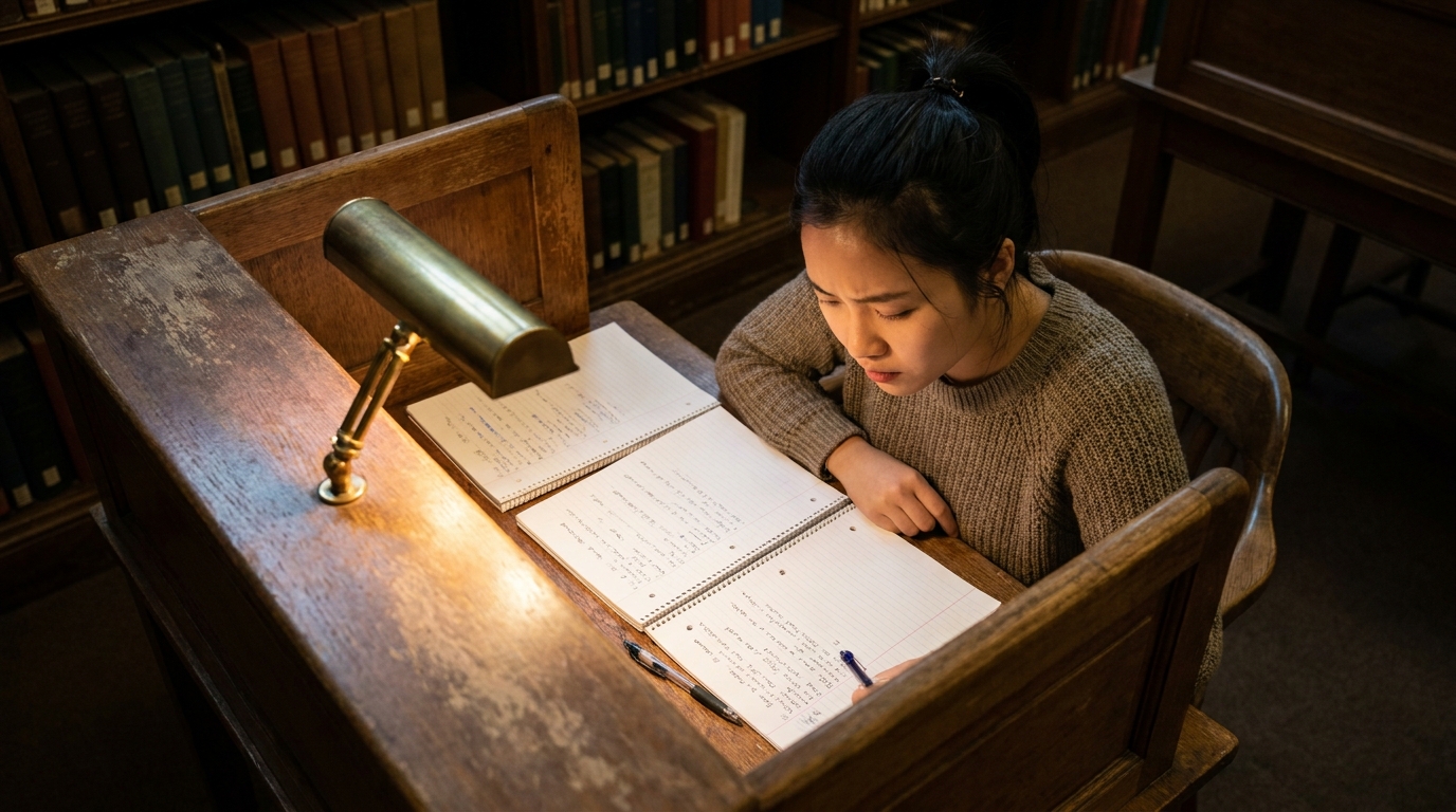 Chiến lược ứng tuyển UIUC nhận thẳng và Big Ten: Illinois, Indiana, Purdue, Michigan, Wisconsin