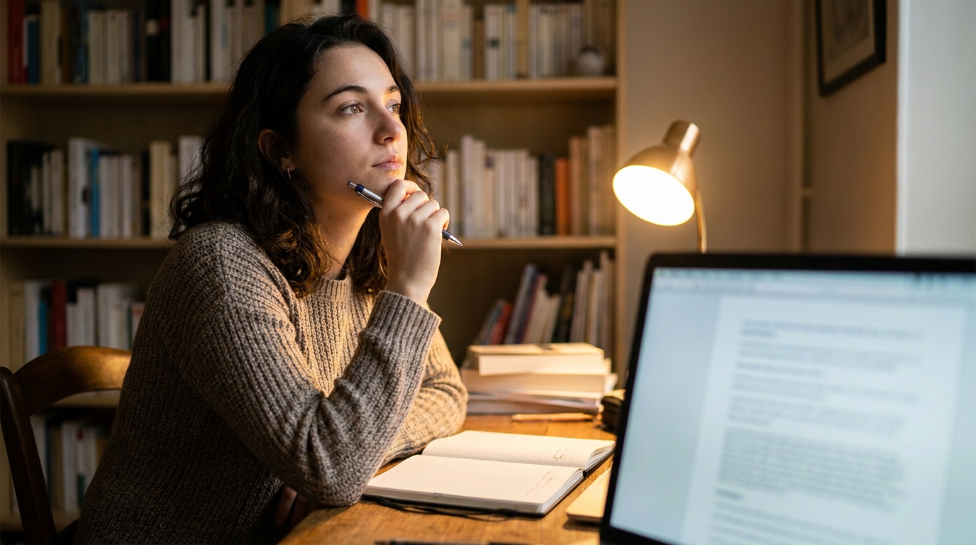 Le Royaume-Uni est-il un meilleur choix que les États-Unis pour les étudiants internationaux ?