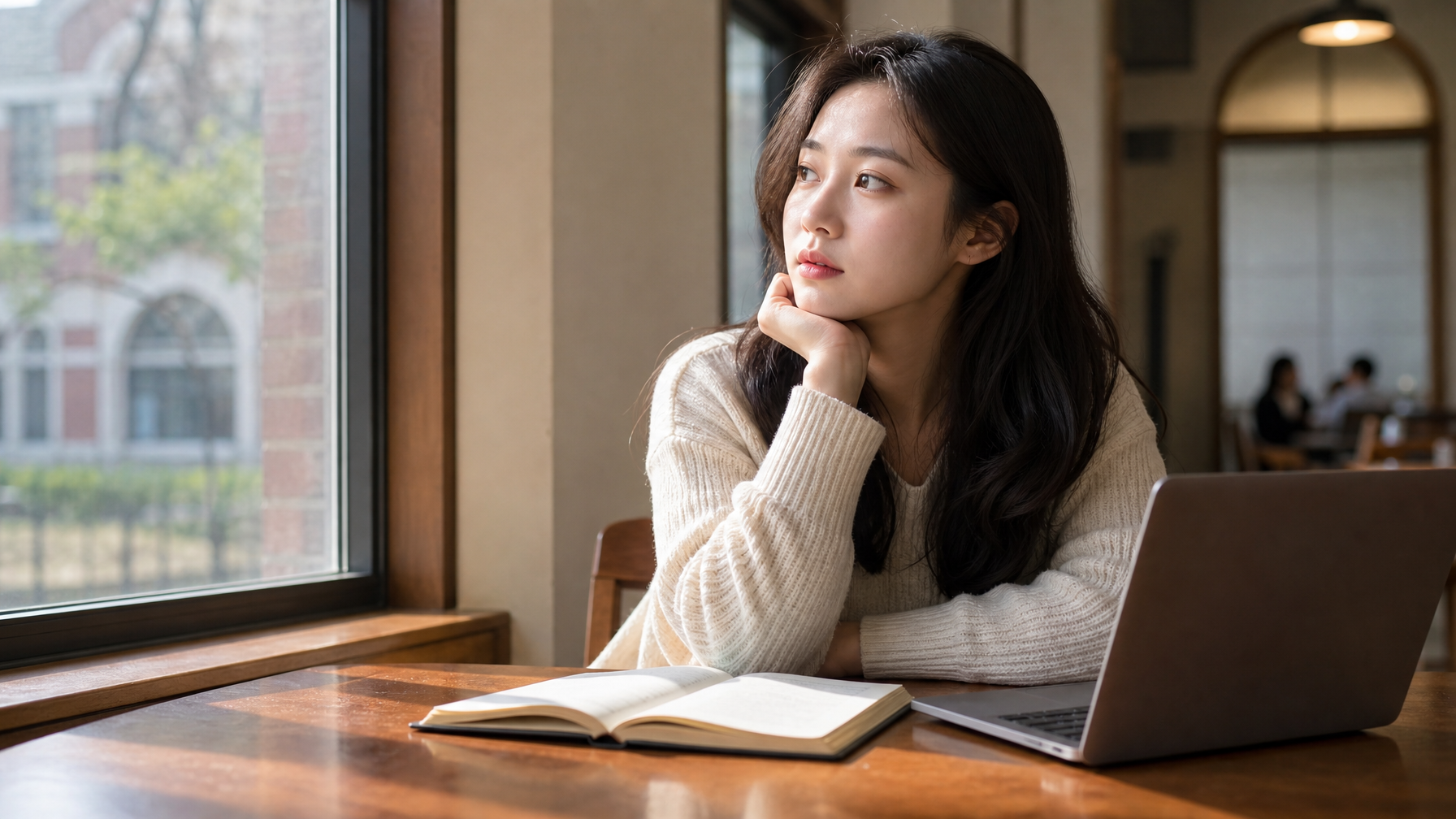 UMBC、Towson、Loyola Maryland 與 Goucher：Baltimore 中段大學完整指南
